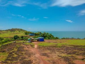 gokarna