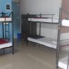 hostelife gokarna