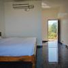 hostelife gokarna