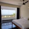 hostelife gokarna