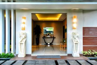doho homestay