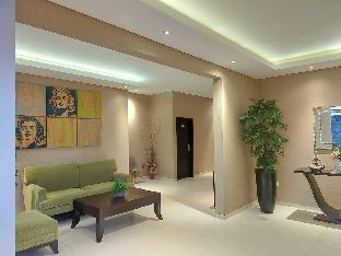 doho homestay