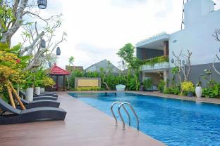 doho homestay