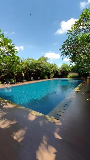 doho homestay