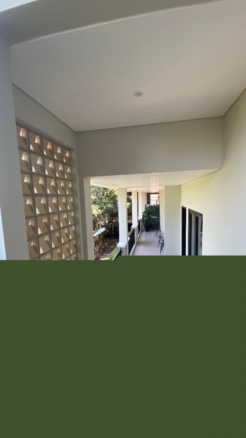 doho homestay