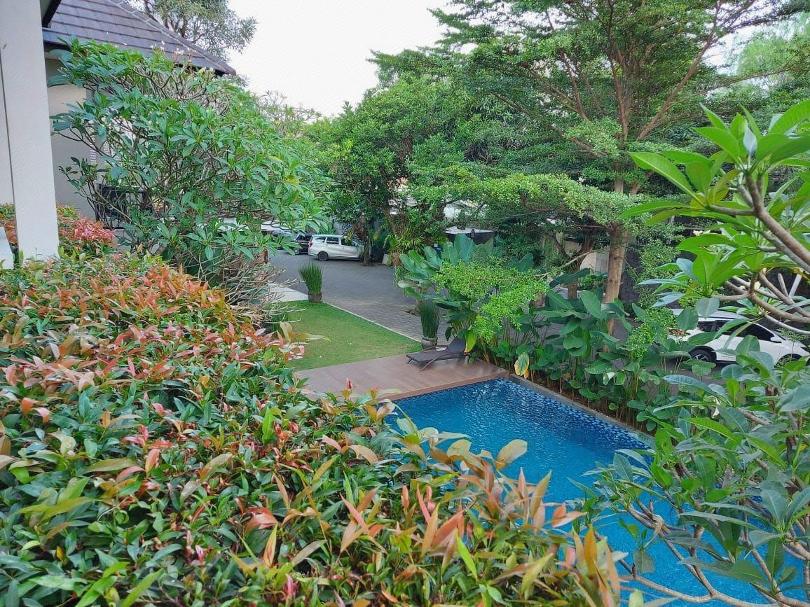 doho homestay
