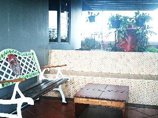 wisma shalom guesthouse