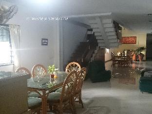 wisma shalom guesthouse