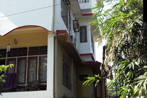 guwahati