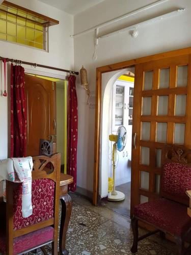 guwahati