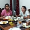 guwahati