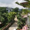 guwahati