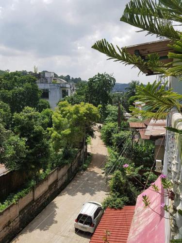 guwahati