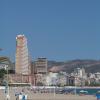 benidorm