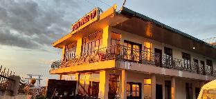 shillong