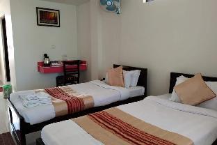 shillong