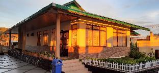 shillong