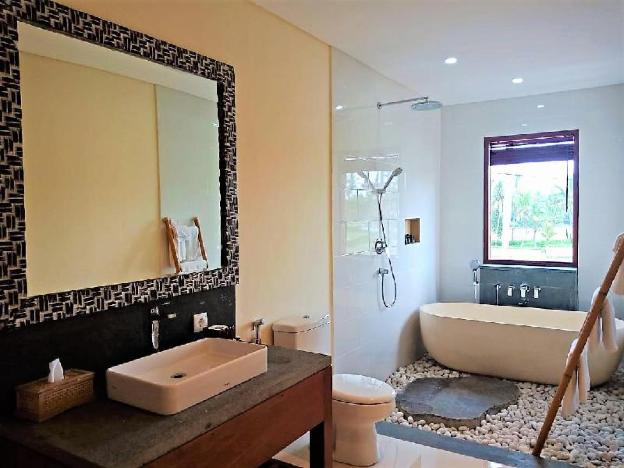 d lobong suite