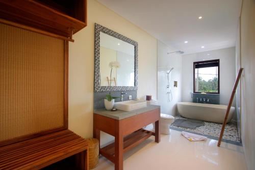 d lobong suite