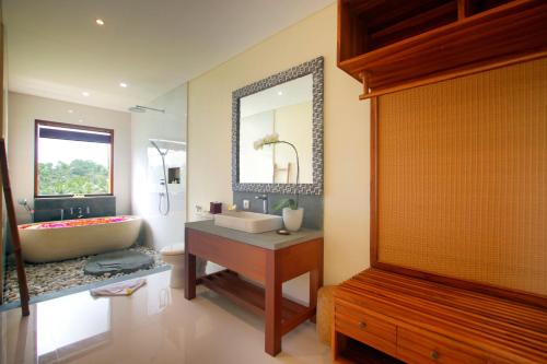 d lobong suite