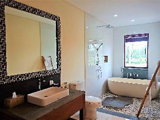 d lobong suite
