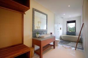 d lobong suite