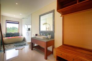 d lobong suite