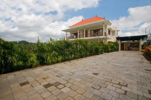 d lobong suite