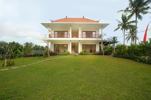 d lobong suite