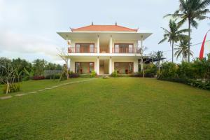 d lobong suite