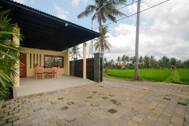 d lobong suite