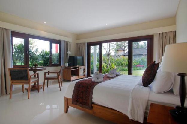 d lobong suite