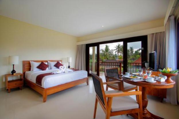 d lobong suite