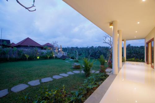d lobong suite