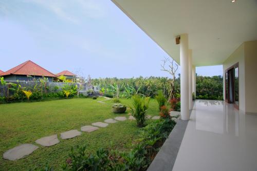 d lobong suite