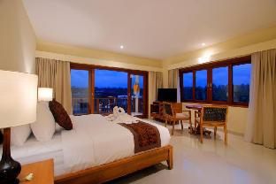 d lobong suite