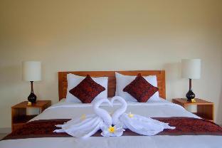 d lobong suite