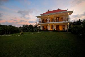 d lobong suite