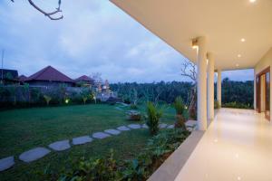 d lobong suite
