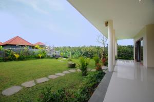 d lobong suite