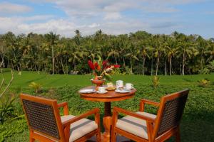 d lobong suite