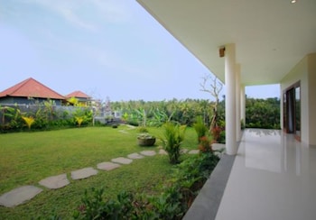 d lobong suite