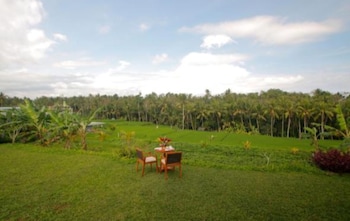 d lobong suite