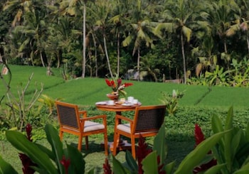 ubud