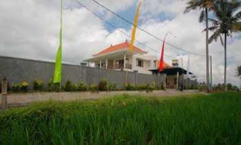 ubud
