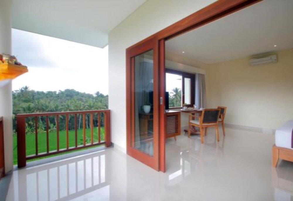 d lobong suite