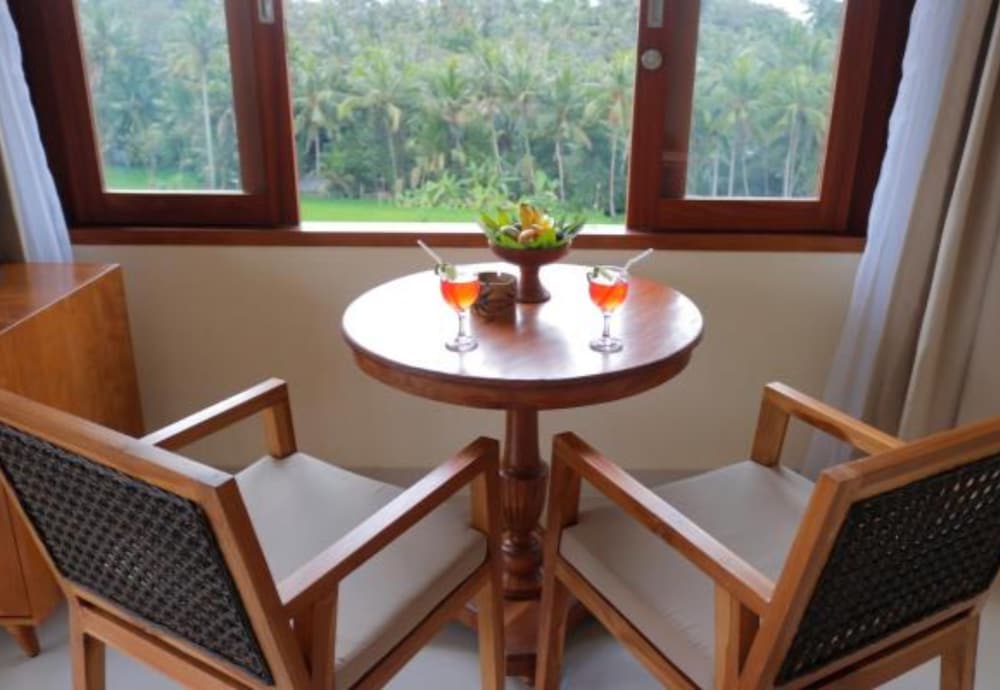 d lobong suite