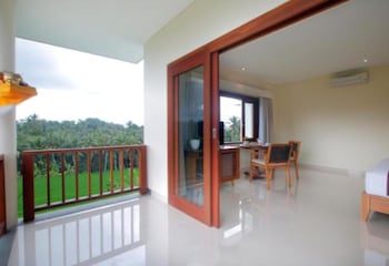 d lobong suite