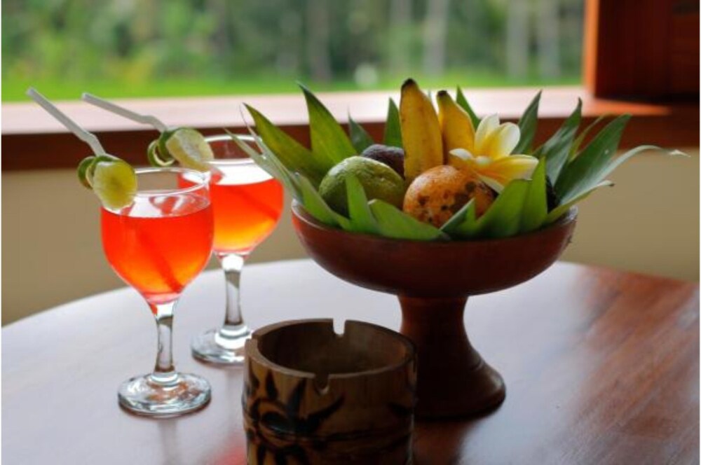 ubud
