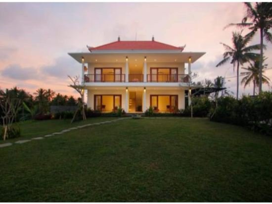 d lobong suite